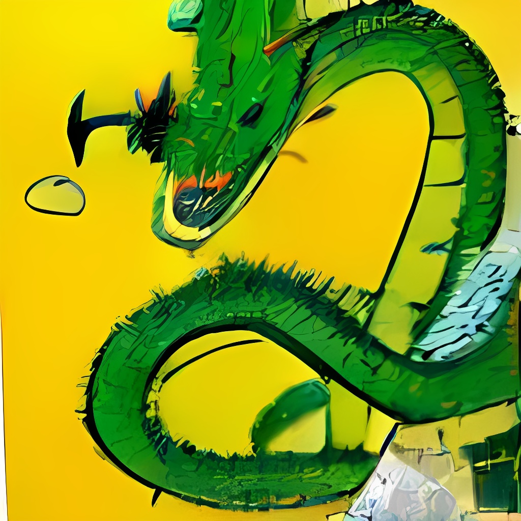 376