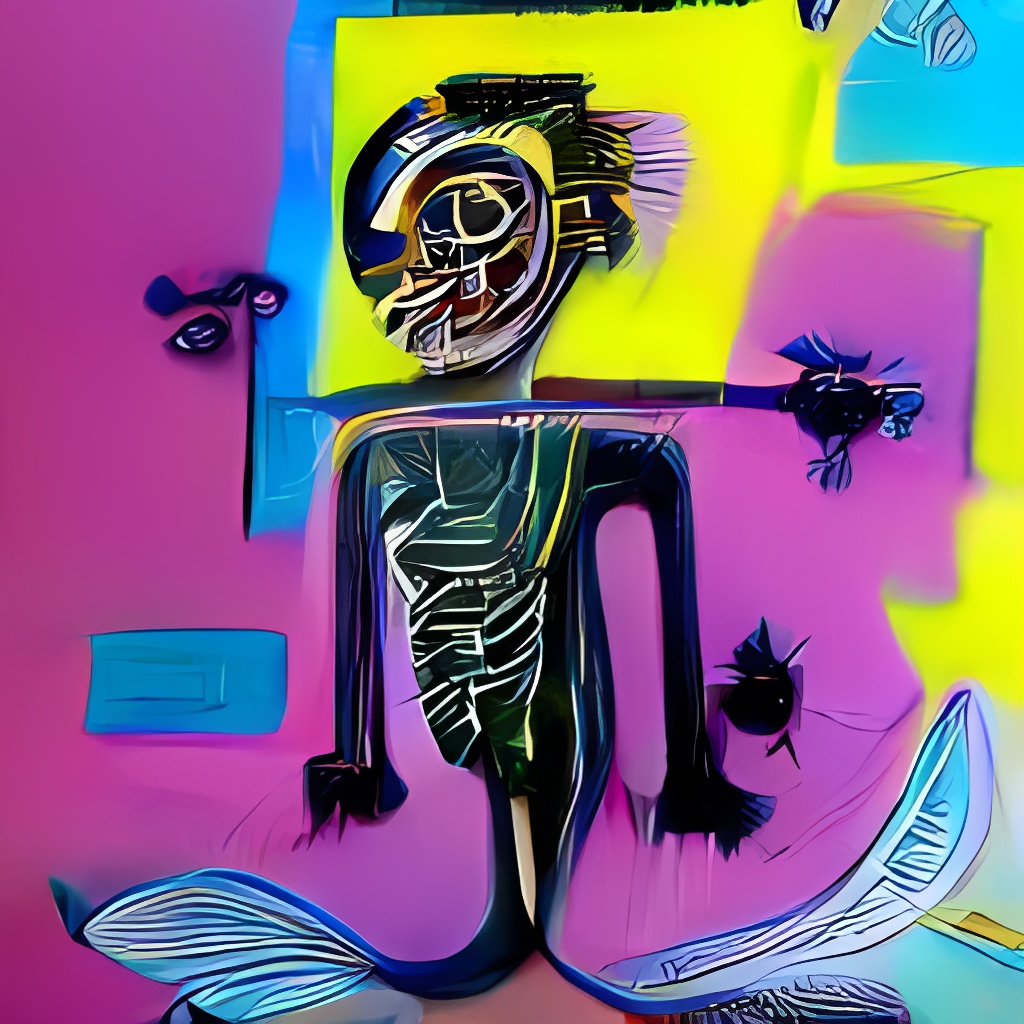 523