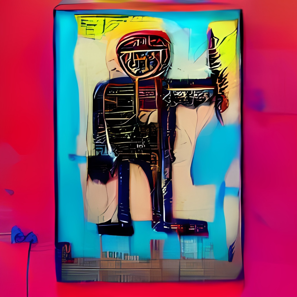 553
