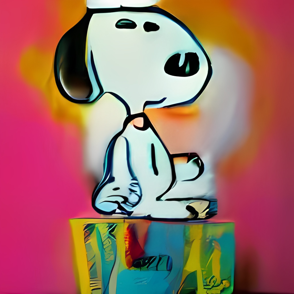 1229
