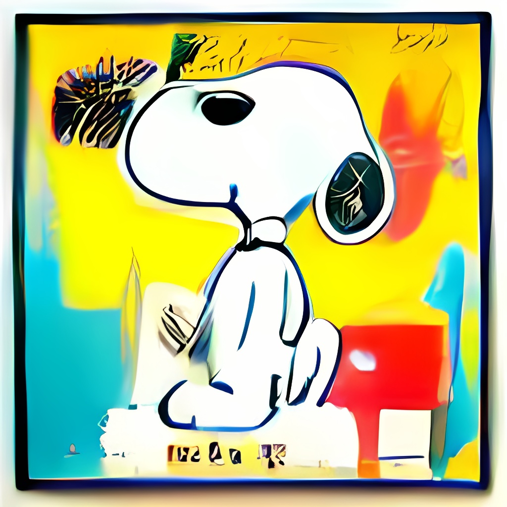 1238