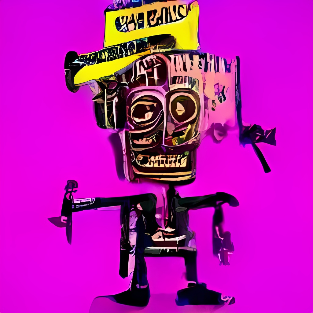 1696