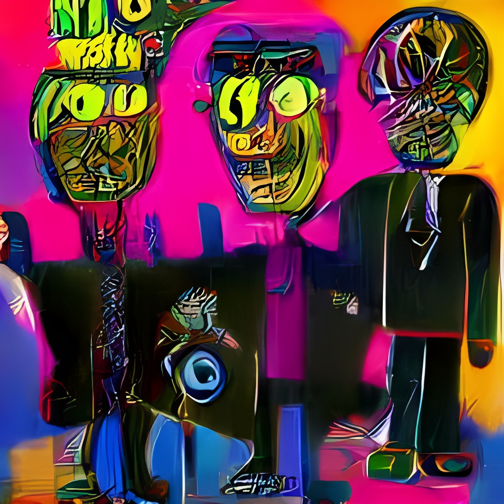 3023