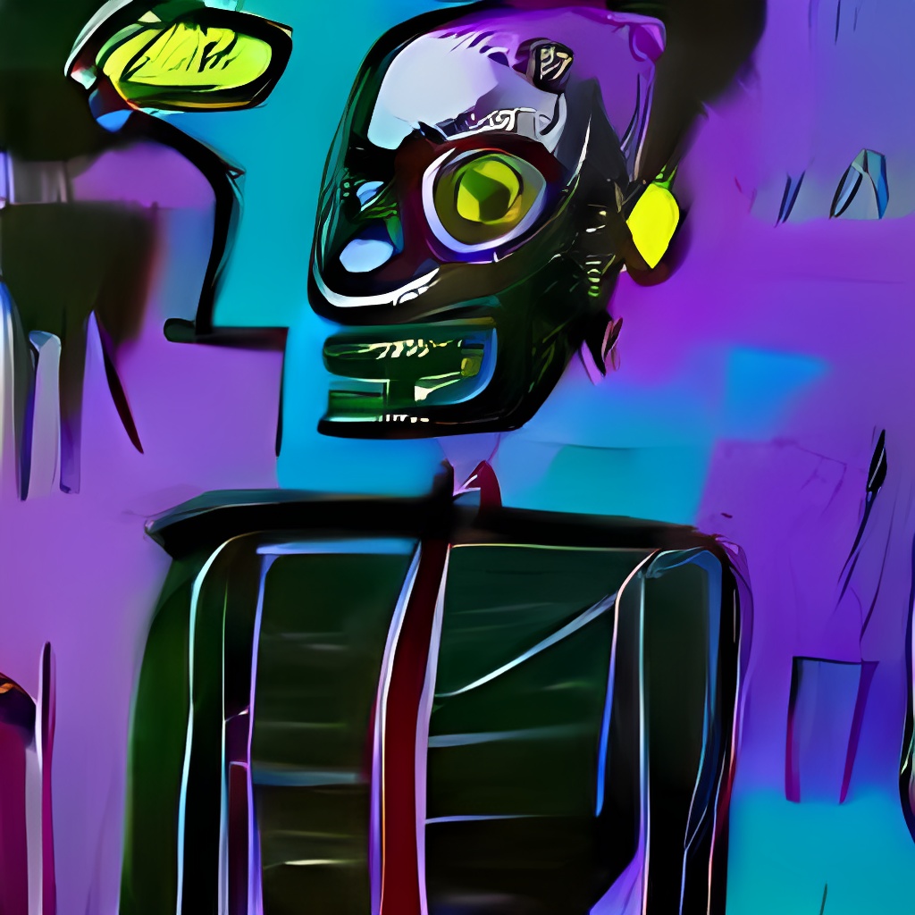 3044