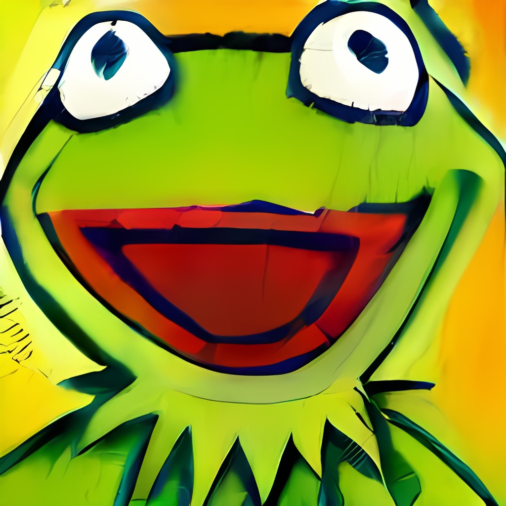 3830