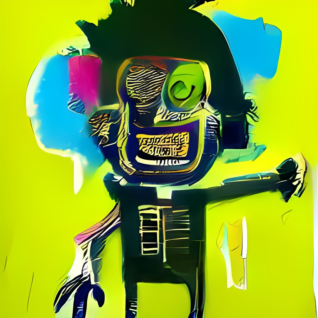 3849